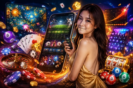 pc88