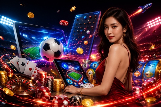 pc88
