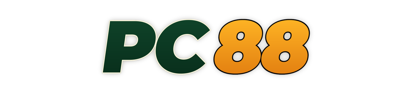 pc88